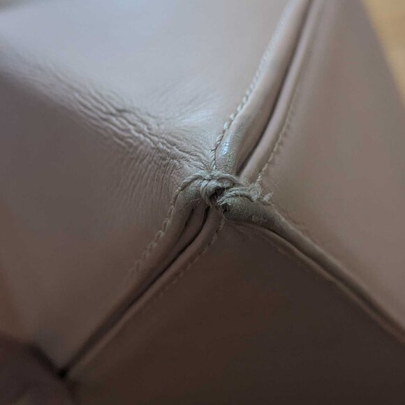 Pink Mlouye Flex Hobo Bag - Picture 6 of 15